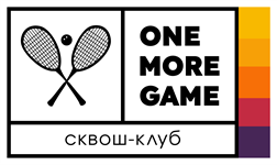 One More League Round 2 (попытка 2)