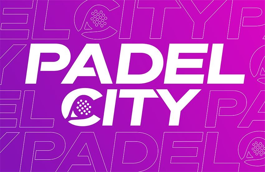 PadelCity Recklinghausen