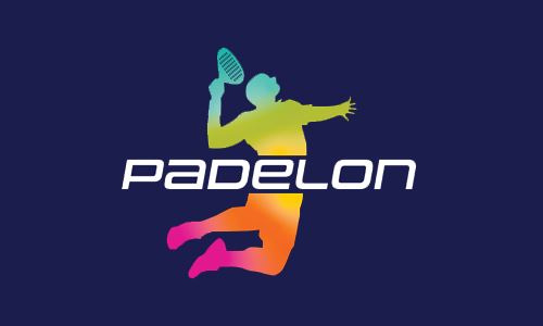 Padelon Gelsenkirchen