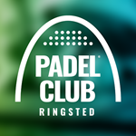 Padel Club Ringsted