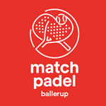Match Padel Ballerup