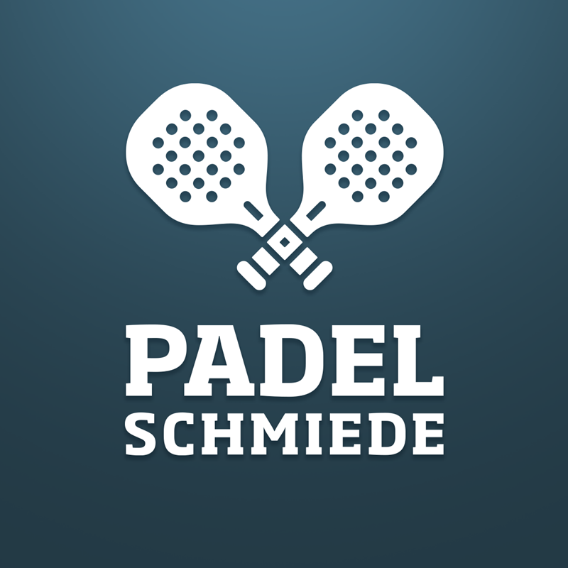 PADELschmiede Rastatt