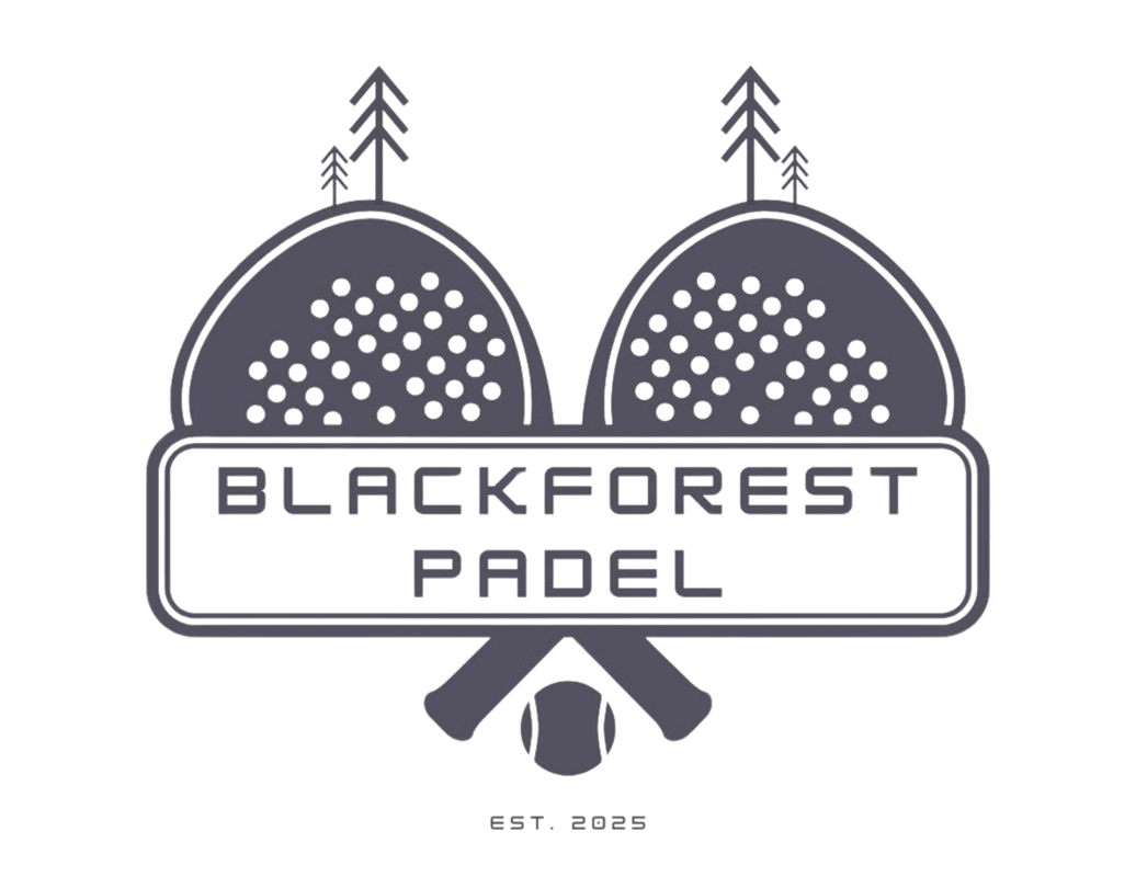 BlackForestPadel GmbH