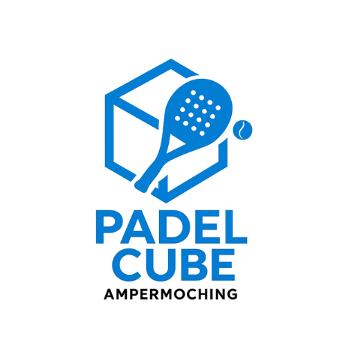 Padel Cube Ampermoching