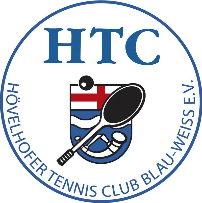 Hövelhofer Tennisclub Blau-Weiß e.V.
