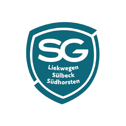 SG Liekwegen/Sülbeck/Südhorsten