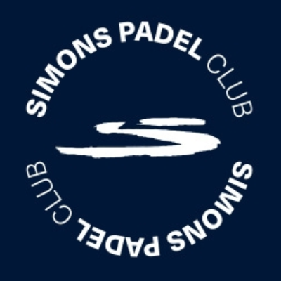 Simons Padel Club