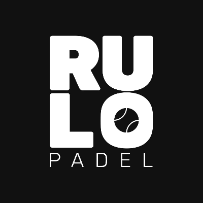 Rulo Padel
