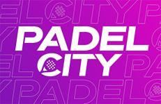 PadelCity Ravensburg