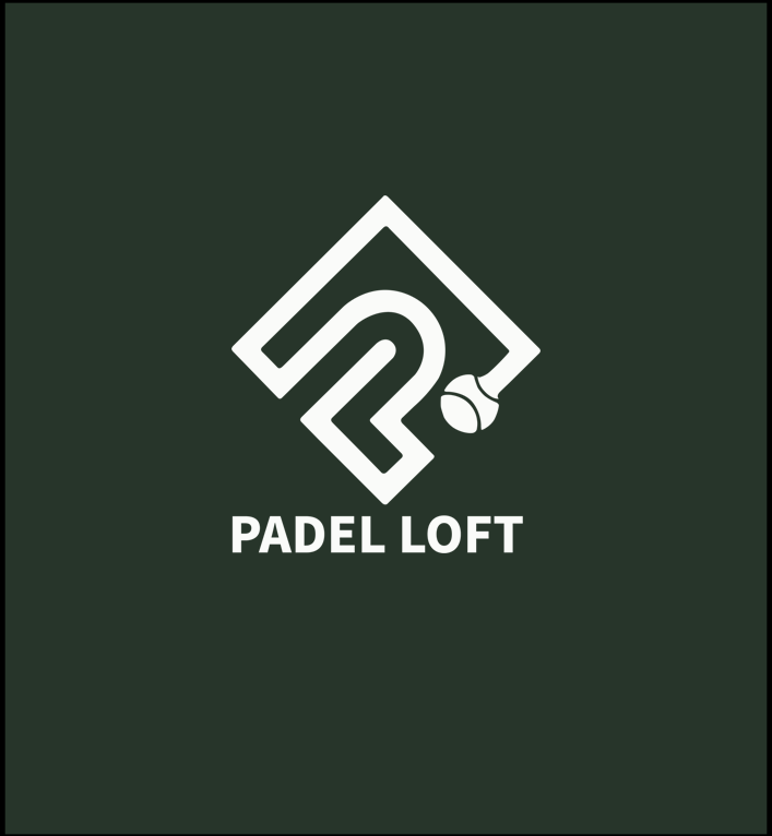 Padel Loft - Magdeburg