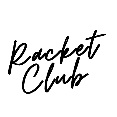 Racket Club