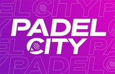 PadelCity Erlangen