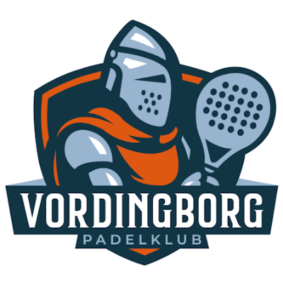 Vordingborg Padelklub