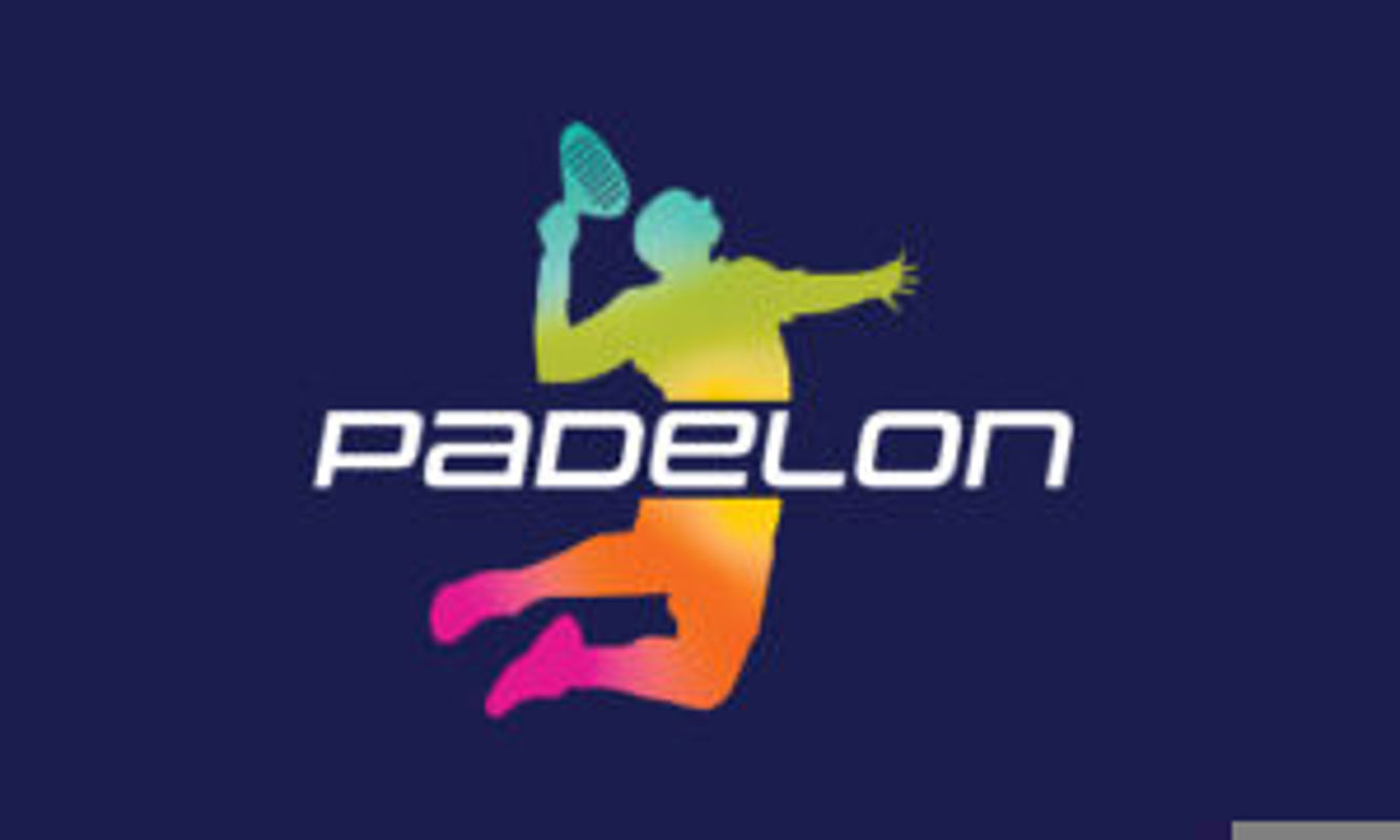 Padelon Recklinghausen