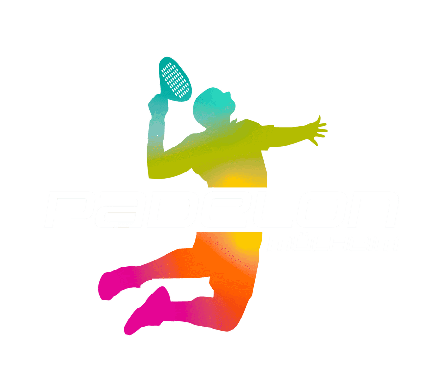 Padelon Mülheim
