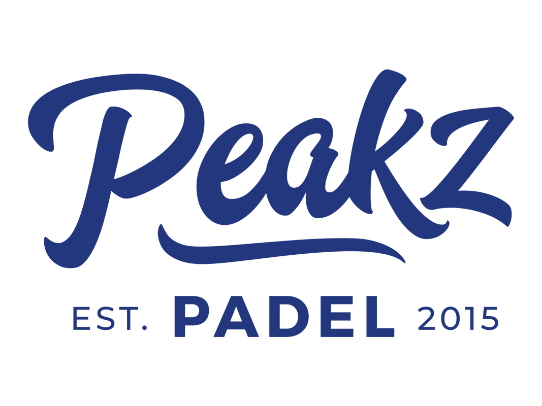 Peakz Padel Hagen GmbH