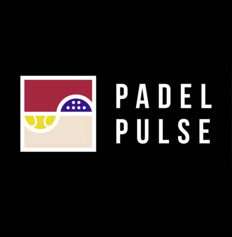 Padel Pulse Arnsberg