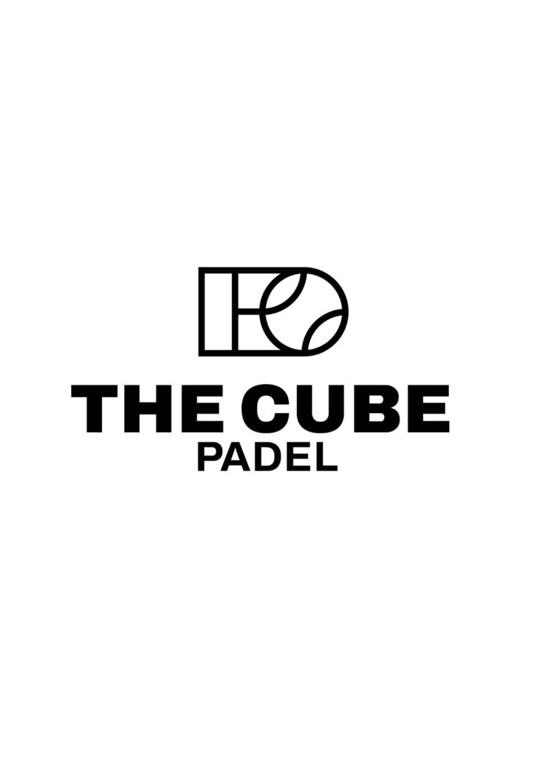 The Cube Padel