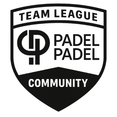 PadelPadel Community