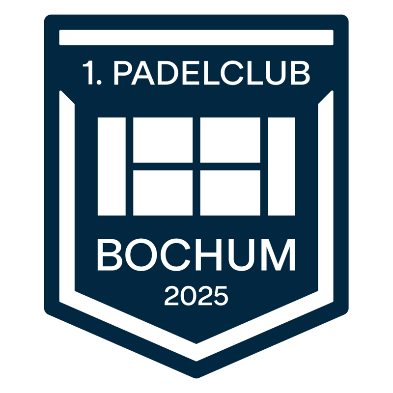 1. Padelclub Bochum
