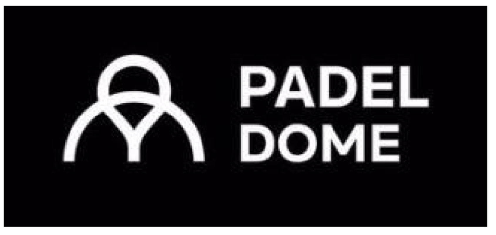 Padeldome GmbH