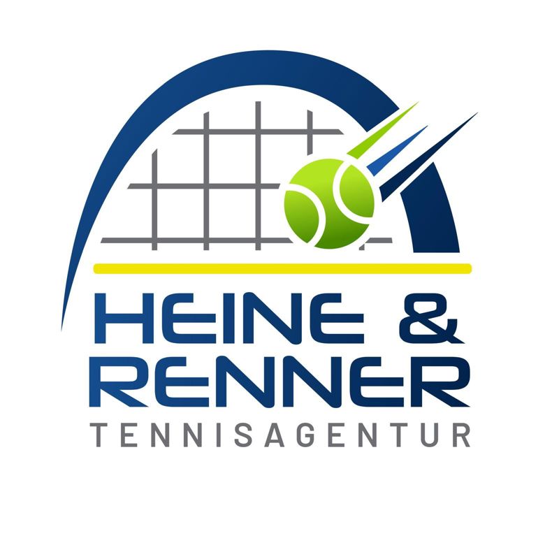 Tennisagentur Heine & Renner
