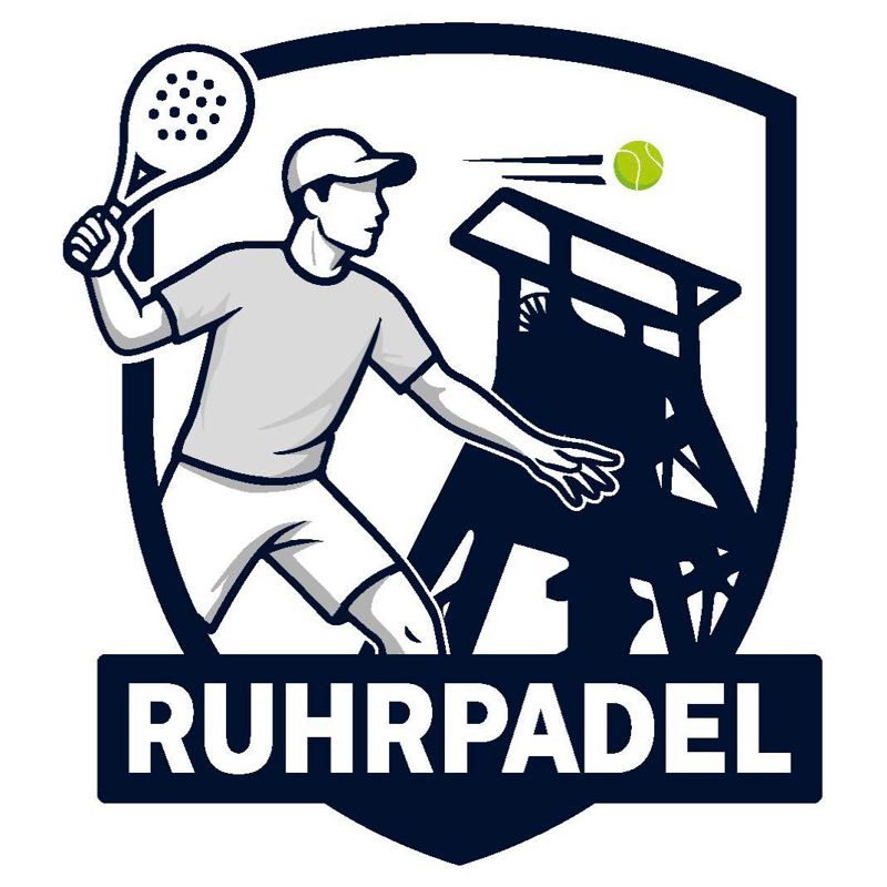 Ruhrpadel Sportpark