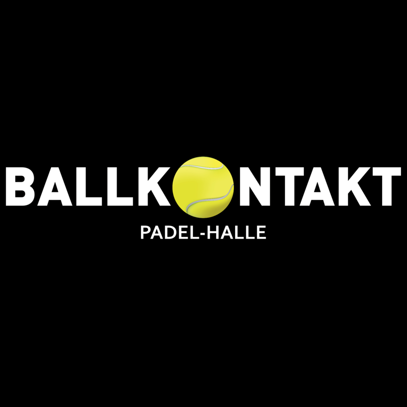 BALLKONTAKT DUISBURG