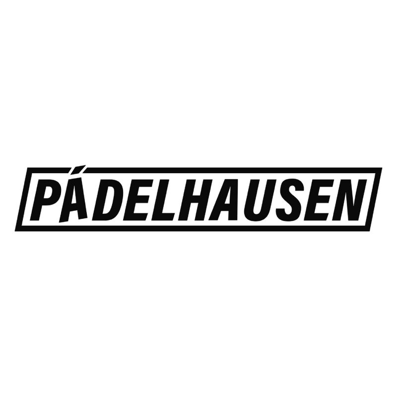 Padelhausen