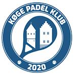 Køge Padel Klub