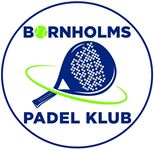 Bornholms Padel Klub Q1
