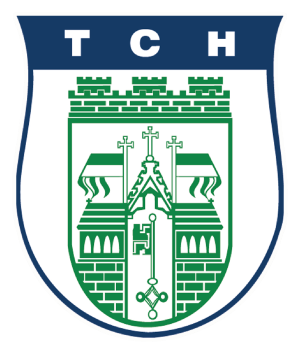 Tennisclub Herford von 1900 e.V.