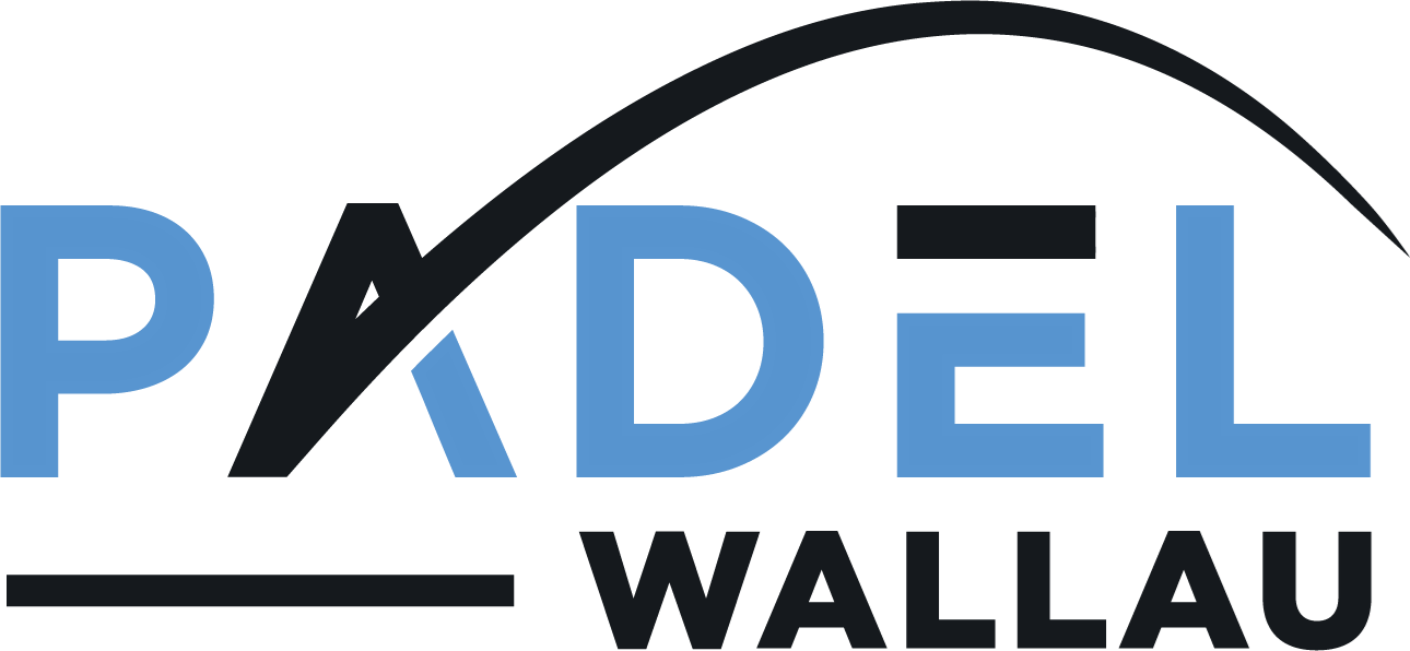 Padel Wallau