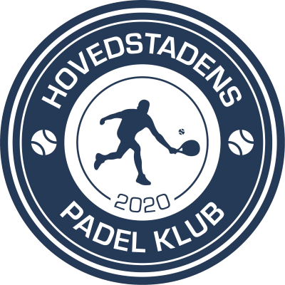 Hovedstadens Padel Klub