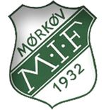 Mørkøv Team 3