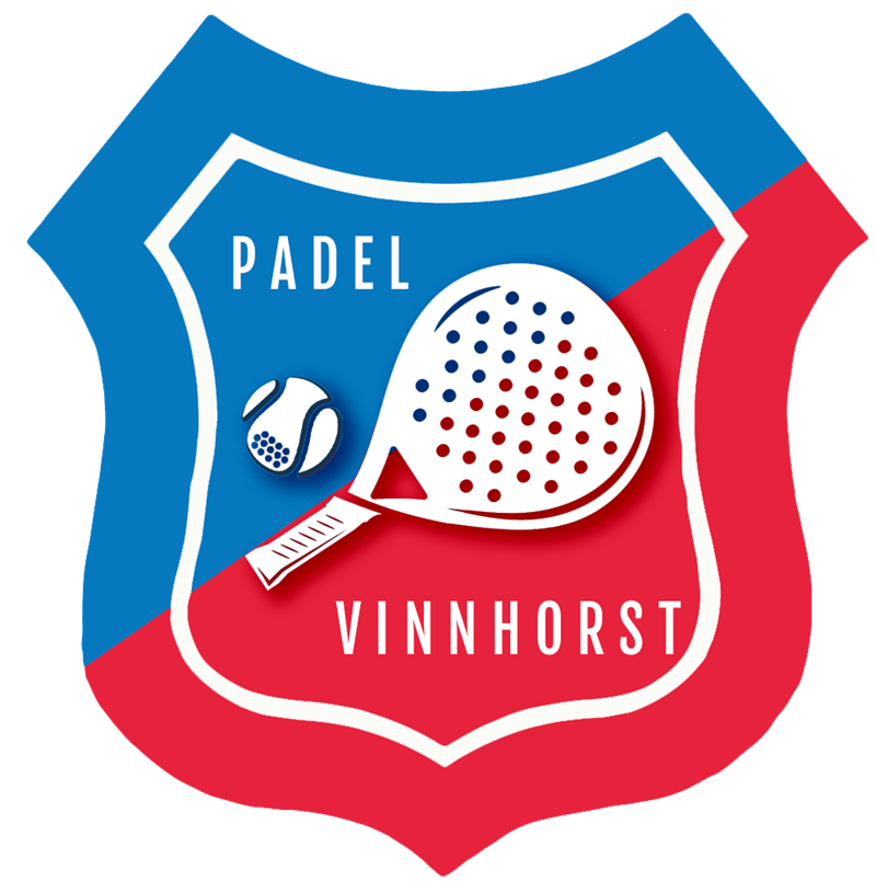 Padel Vinnhorst