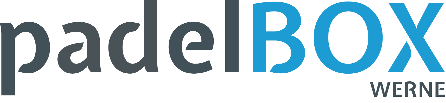 padelBOX Werne
