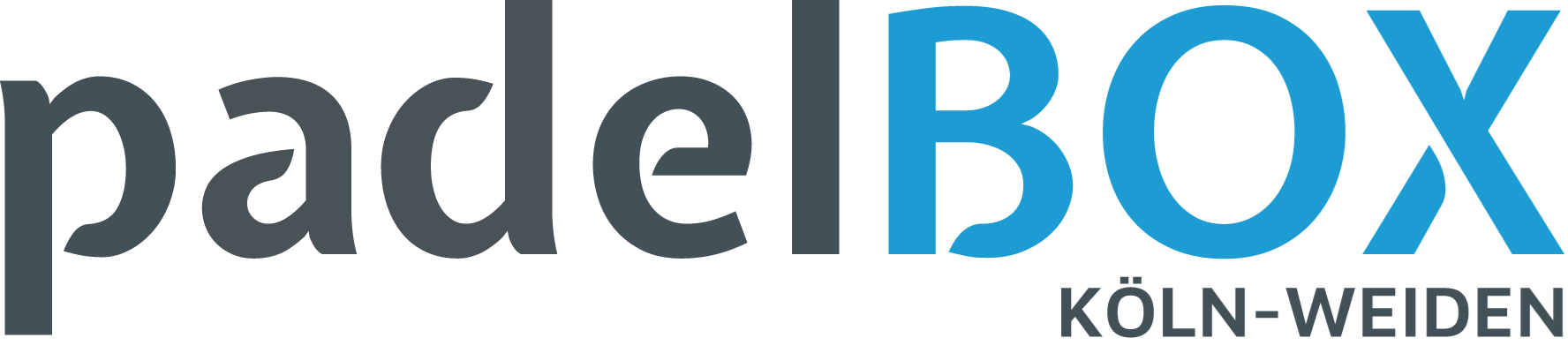 padelBOX Köln-Weiden