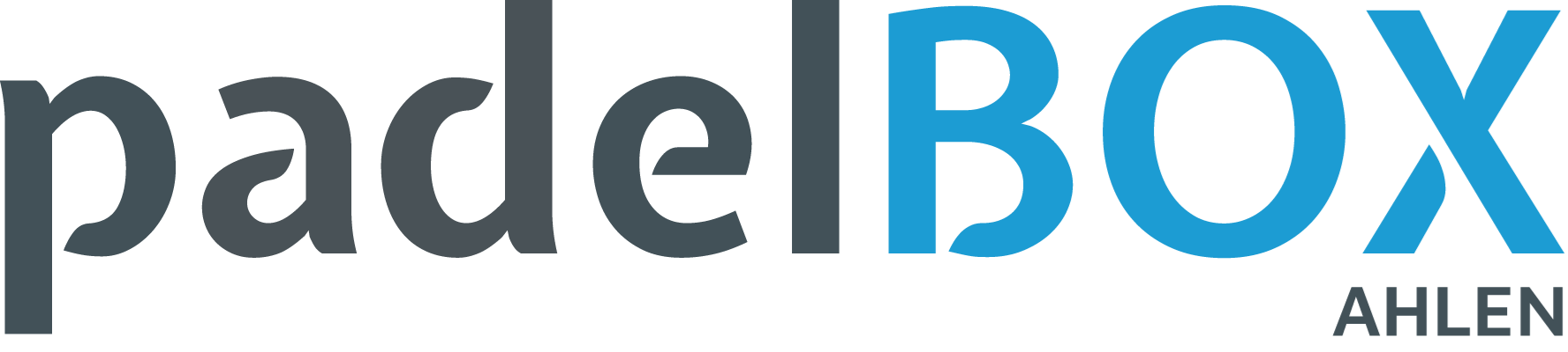 padelBOX Ahlen