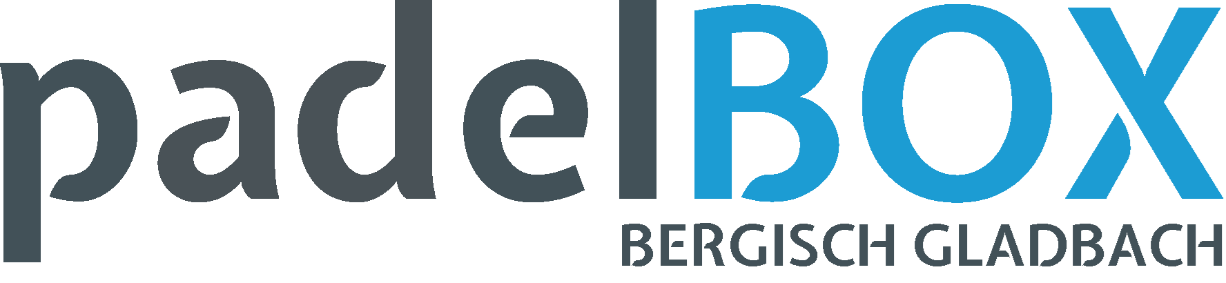 padelBOX Bergisch Gladbach