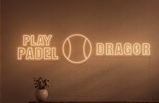 Play Padel Dragør