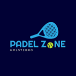 Padel Zone Holstebro
