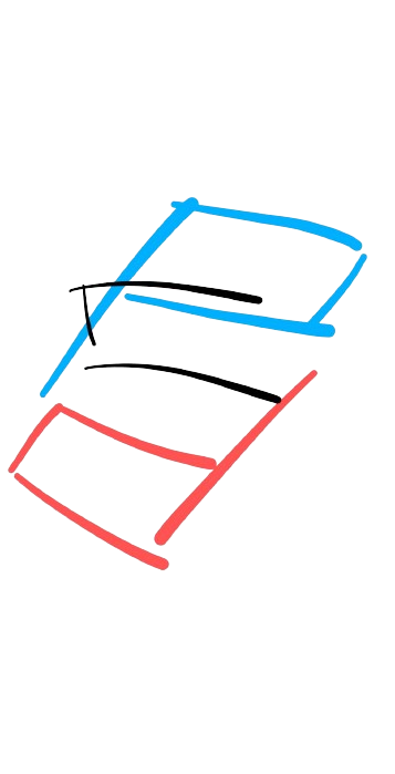 Padel Community Darmstadt