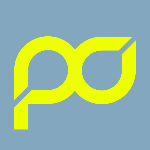 padel amigos Hamburg-Halstenbek