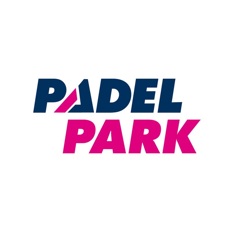 PadelPark Mönchengladbach
