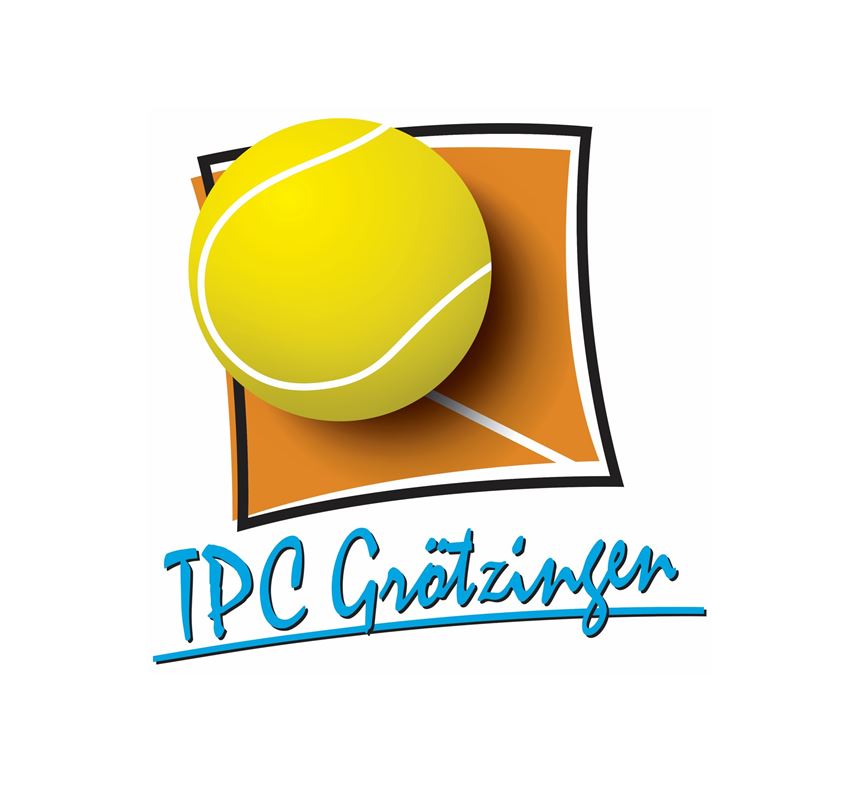 TPC Grötzingen e.V.