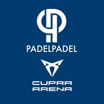 PadelPadel Elite