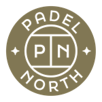 Padel North