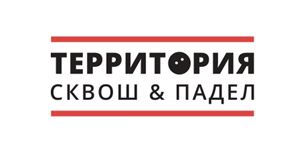 16 новичков (январь 2025)