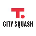 HAPPY BIRTHDAY CITY SQUASH 2025